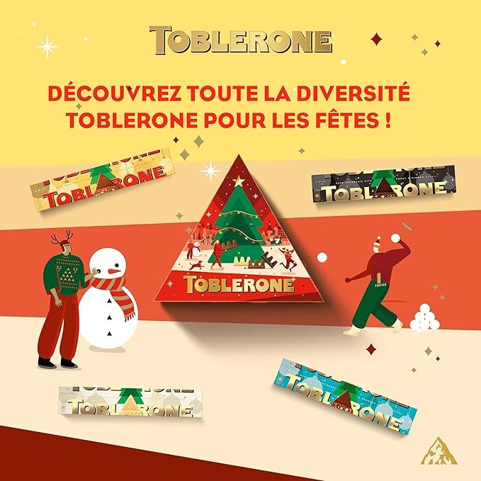 81atkJrBvAL._AC_SX679_