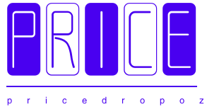 pricedropoz.shop